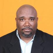 hemmings_b01259's picture