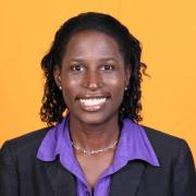 henry_b01273's picture