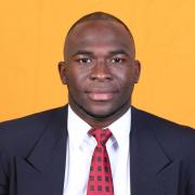 henry_b01266's picture