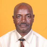 jamieson _b01276's picture