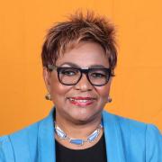 jones _b01253's picture