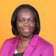 king_b01261's picture