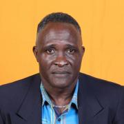 lalor_b01272's picture