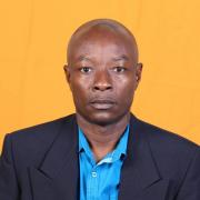 lawrence_b01267's picture