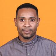 lewis_b01256's picture