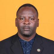 manning_b01270's picture