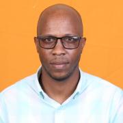 marks _b01269's picture