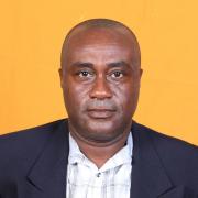 marriott_b01277's picture