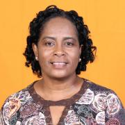 mccausland_wilson_b01275's picture