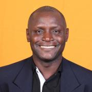 moulton_b01274's picture