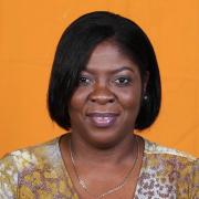 murray_b01335's picture