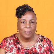 palmer_b01334's picture