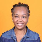 palmer_b01307's picture