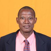 patrickson_b01320's picture