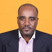 patterson_b01296's picture