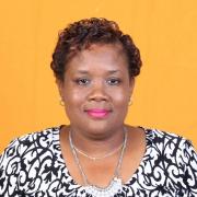 ragbeer_b01331's picture