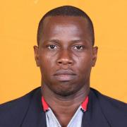 robinson_b01319's picture