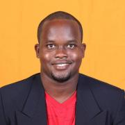 rose_b01295's picture