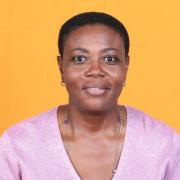 russell_forbes_b01330's picture