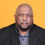 santouse_b01305's picture