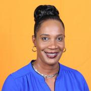 shand_farquharson_b01317's picture