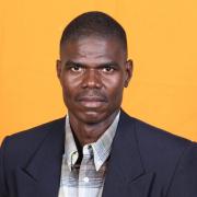 silence_b01304's picture