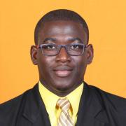 smith_b01316's picture