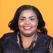 smith_fagan_b01303's picture