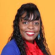 spence_b01328's picture