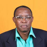 stephens _b01290's picture