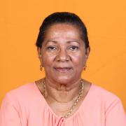 sundar_b01327's picture