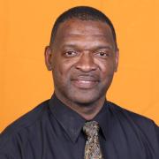 sutherland_b01301's picture