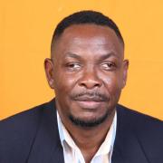 thomas_b01285's picture