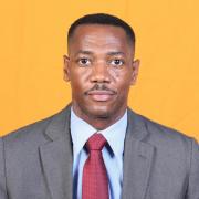 tyndale_b01300's picture