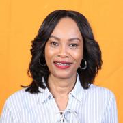 walters_b01299's picture