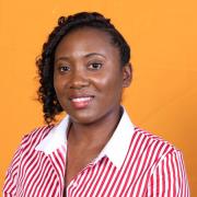 walters_b01286's picture