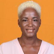 webley _b01288's picture