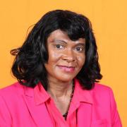 wiggan_chambers_b01322's picture