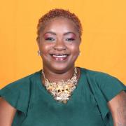 williams_b01298's picture