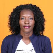 wilson_b01312's picture