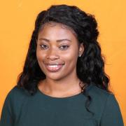 wilson_b01323's picture