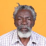 works_b01309's picture