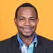 young_b01278's picture